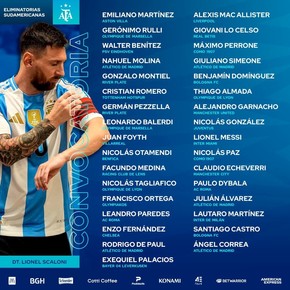 ferro-consiguio-el-primer-triunfo-del-ano-se-le-dio-vuelta-a-gimnasia-y-tiro-1 Ferro consiguió el primer triunfo del año: se le dio vuelta a Gimnasia y Tiro