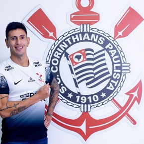 ferro-consiguio-el-primer-triunfo-del-ano-se-le-dio-vuelta-a-gimnasia-y-tiro-2 Ferro consiguió el primer triunfo del año: se le dio vuelta a Gimnasia y Tiro