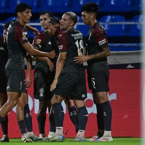 ferro-consiguio-el-primer-triunfo-del-ano-se-le-dio-vuelta-a-gimnasia-y-tiro-3 Ferro consiguió el primer triunfo del año: se le dio vuelta a Gimnasia y Tiro