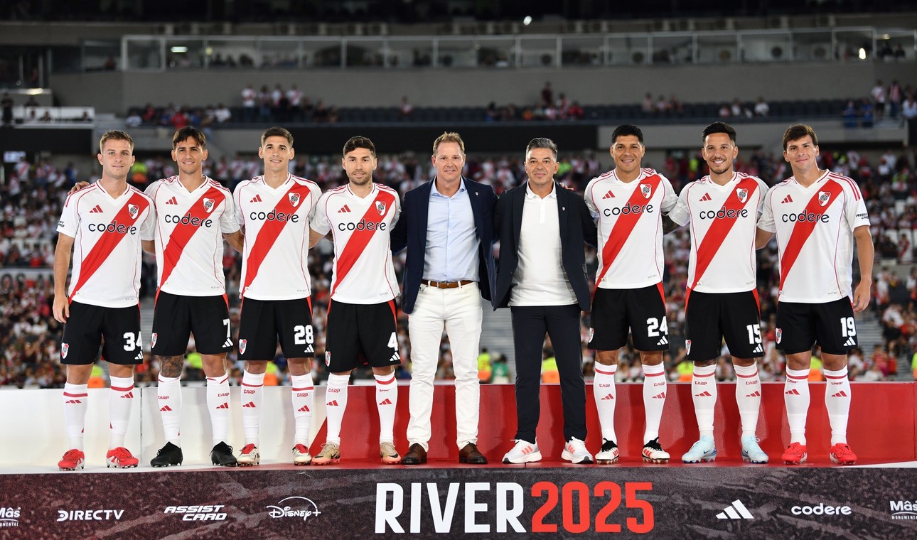 gallardo-y-los-cambios-a-tiempo-que-river-le-reclama-2 Gallardo y los cambios a tiempo que River le reclama