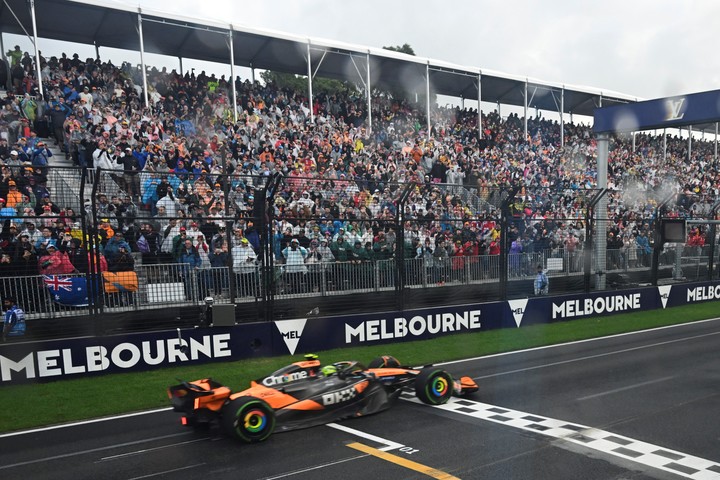 gp-australia-del-triunfazo-de-punta-a-punta-de-lando-norris-a-la-irregular-jornada-de-los-alpine-sin-colapinto-1 GP Australia: del triunfazo de punta a punta de Lando Norris a la irregular jornada de los Alpine sin Colapinto