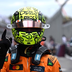 gp-australia-del-triunfazo-de-punta-a-punta-de-lando-norris-a-la-irregular-jornada-de-los-alpine-sin-colapinto-2 GP Australia: del triunfazo de punta a punta de Lando Norris a la irregular jornada de los Alpine sin Colapinto