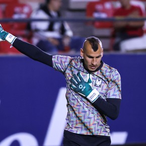 guido-pizarro-paso-de-futbolista-a-dirigir-a-tigres-en-24-horas-6 Guido Pizarro pasó de futbolista a dirigir a Tigres en 24 horas