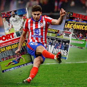 hansi-flick-antes-del-duelo-con-el-atletico-madrid-siento-dolor-por-julian-alvarez-2 Hansi Flick, antes del duelo con el Atlético Madrid: "Siento dolor por Julián Álvarez”