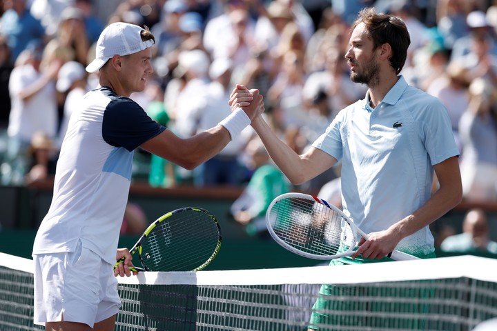 jack-draper-vs-holger-rune-por-la-final-de-indian-wells-a-que-hora-es-y-como-ver-por-tv-1 Jack Draper vs. Holger Rune por la final de Indian Wells: a qué hora es y cómo ver por TV