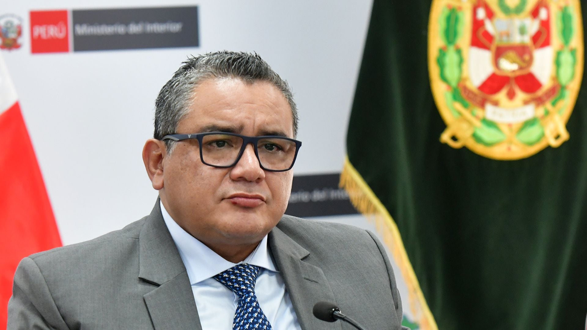 juan-jose-santivanez-pidio-a-eduardo-arana-trasladar-de-penal-a-un-excliente-suyo-vinculado-a-la-banda-criminal-los-pulpos-segun-testigo-protegido-1 Juan José Santiváñez pidió a Eduardo Arana trasladar de penal a un excliente suyo vinculado a la banda criminal ‘Los Pulpos’, según testigo protegido