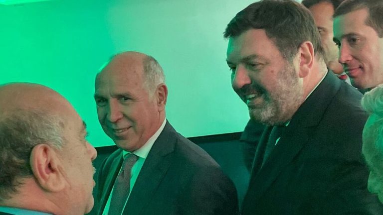 La Corte Suprema debuta con cuatro jueces, en medio de la incertidumbre por Lijo y el factor García-Mansilla en las votaciones