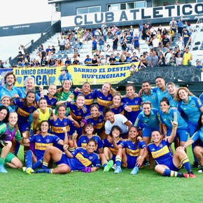 larroquette-con-ole-su-vuelta-al-futbol-argentino-el-compartir-cancha-con-messi-y-el-deseo-de-volver-a-la-seleccion-11 Larroquette con Olé: su vuelta al fútbol argentino, el compartir cancha con Messi y el deseo de volver a la Selección