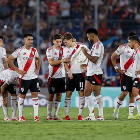 los-integrantes-del-consejo-de-futbol-acusados-de-falso-testimonio-quedaron-a-un-paso-de-ser-sobreseidos-6 Los integrantes del Consejo de Fútbol acusados de falso testimonio quedaron a un paso de ser sobreseídos