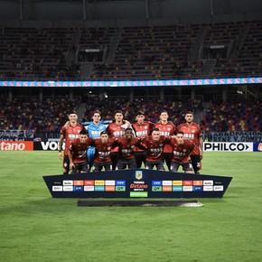 los-integrantes-del-consejo-de-futbol-acusados-de-falso-testimonio-quedaron-a-un-paso-de-ser-sobreseidos-7 Los integrantes del Consejo de Fútbol acusados de falso testimonio quedaron a un paso de ser sobreseídos