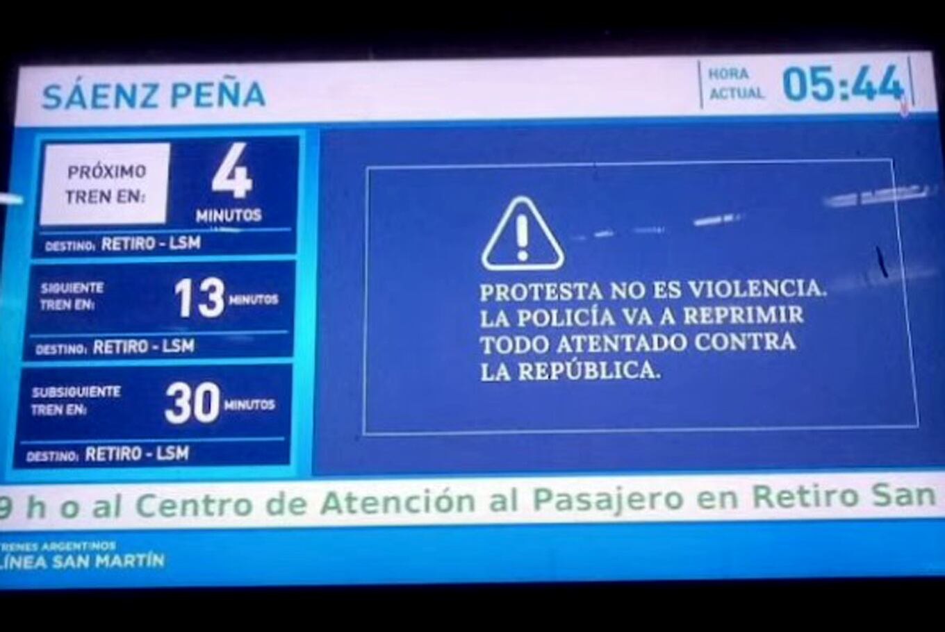 marcha-de-los-jubilados-en-vivo-la-protesta-en-el-congreso-hoy-minuto-a-minuto-2 Marcha de los jubilados, en vivo: la protesta en el Congreso hoy minuto a minuto