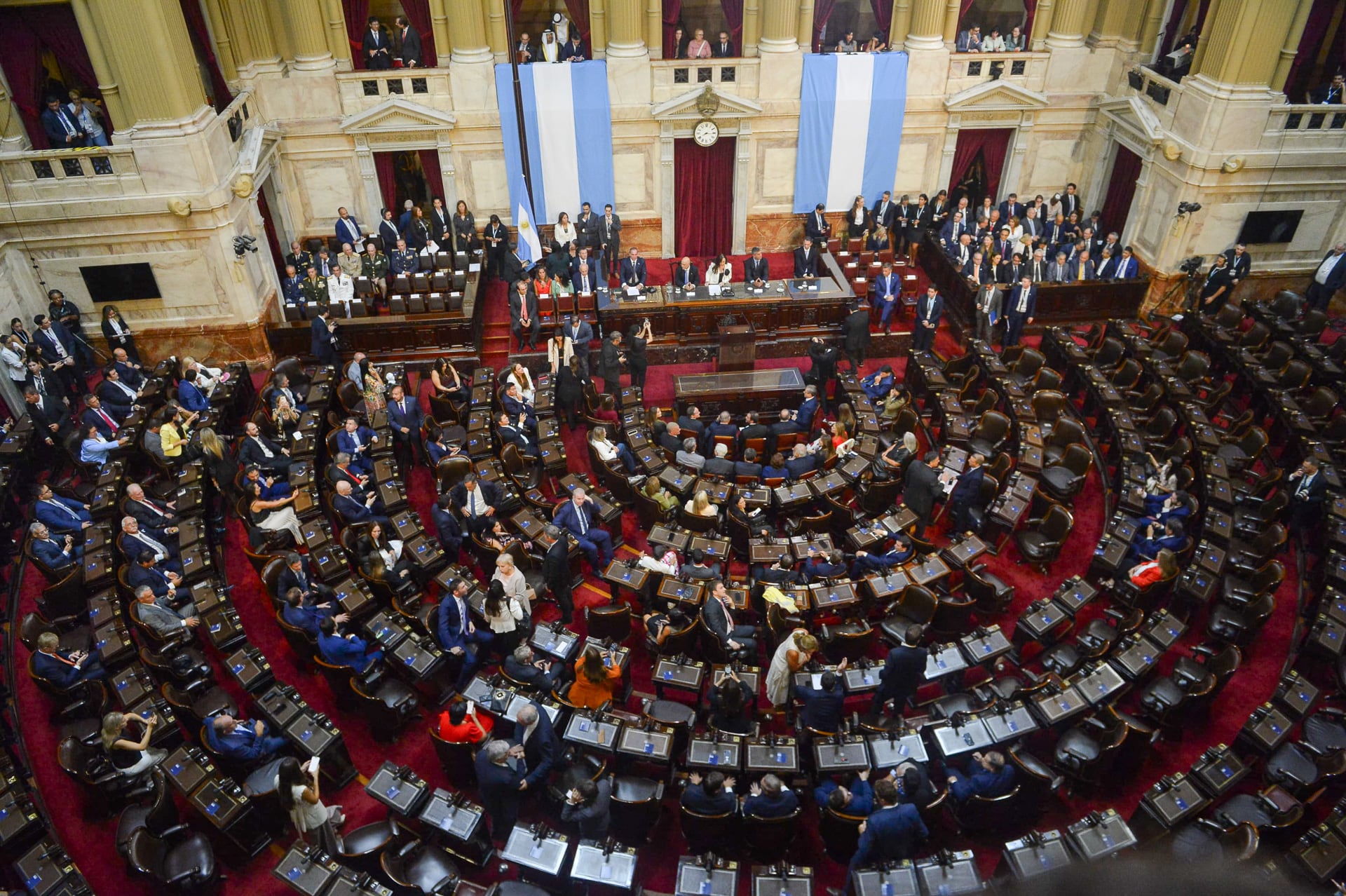 martin-menem-apunto-contra-kicillof-por-la-inseguridad-la-politica-es-para-solucionarle-la-vida-a-la-gente-no-para-complicarsela-1 Martín Menem apuntó contra Kicillof por la inseguridad: “La política es para solucionarle la vida a la gente, no para complicársela”