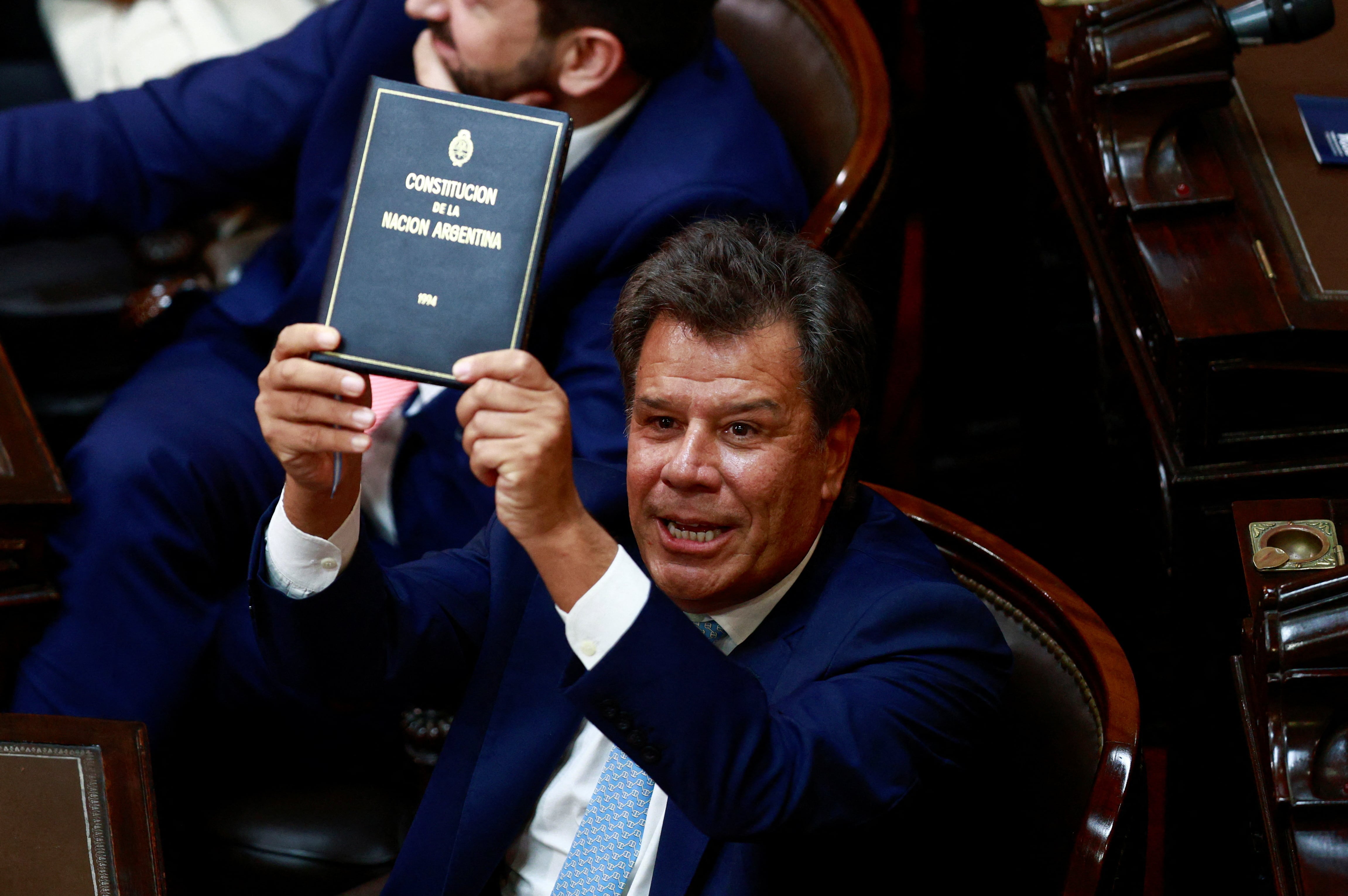 martin-menem-apunto-contra-kicillof-por-la-inseguridad-la-politica-es-para-solucionarle-la-vida-a-la-gente-no-para-complicarsela-2 Martín Menem apuntó contra Kicillof por la inseguridad: “La política es para solucionarle la vida a la gente, no para complicársela”