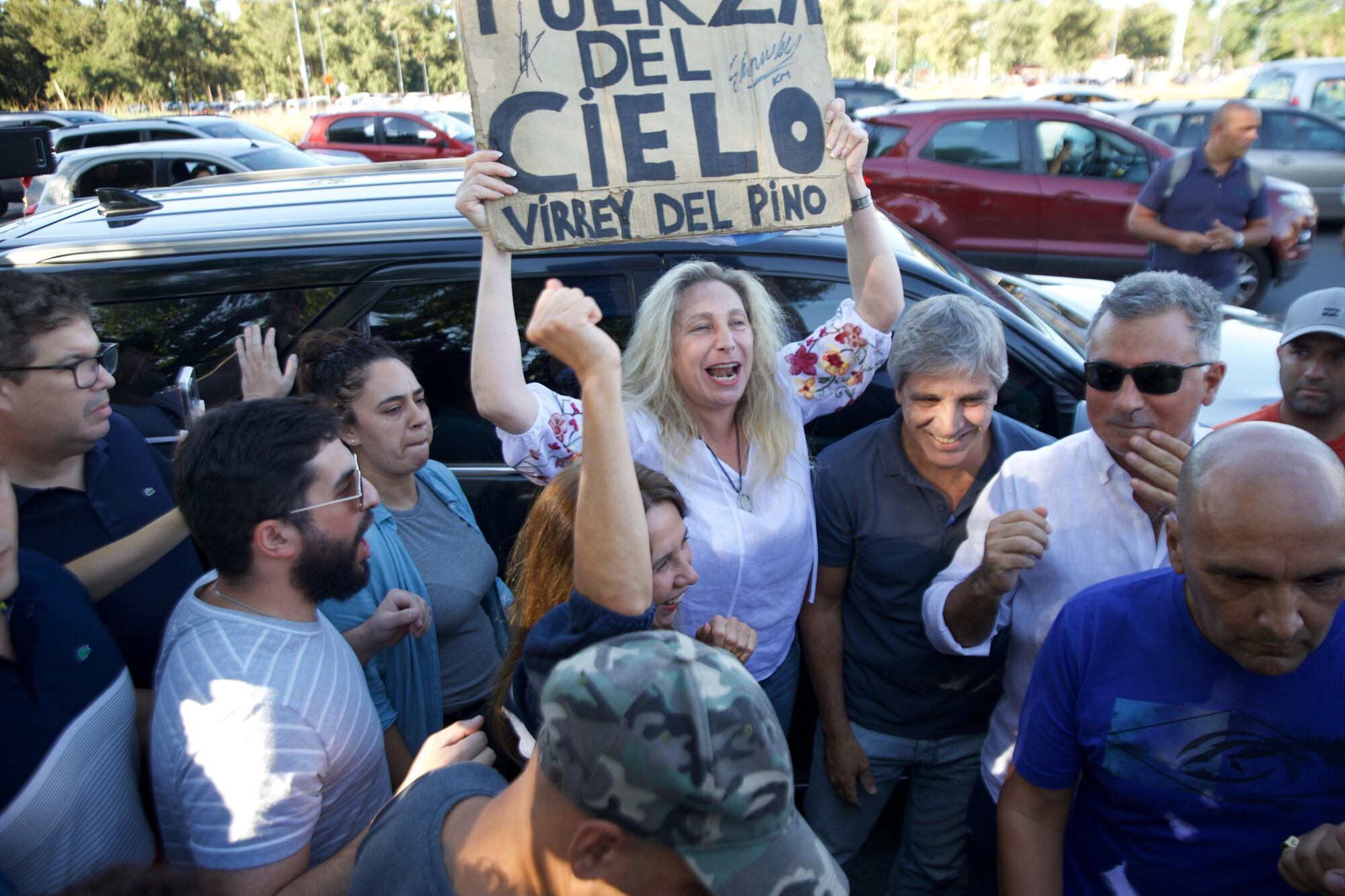 milei-enfrenta-el-desafio-de-crecer-en-siete-elecciones-provinciales-complicadas-1 Milei enfrenta el desafío de crecer en siete elecciones provinciales complicadas