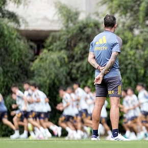 programacion-de-las-fechas-11-a-15-cuando-y-a-que-hora-es-el-superclasico-1 Programación de las fechas 11 a 15: cuándo y a qué hora es el superclásico