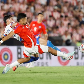 programacion-de-las-fechas-11-a-15-cuando-y-a-que-hora-es-el-superclasico-4 Programación de las fechas 11 a 15: cuándo y a qué hora es el superclásico