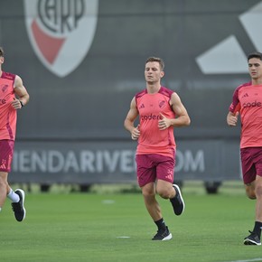 programacion-de-las-fechas-11-a-15-cuando-y-a-que-hora-es-el-superclasico-5 Programación de las fechas 11 a 15: cuándo y a qué hora es el superclásico