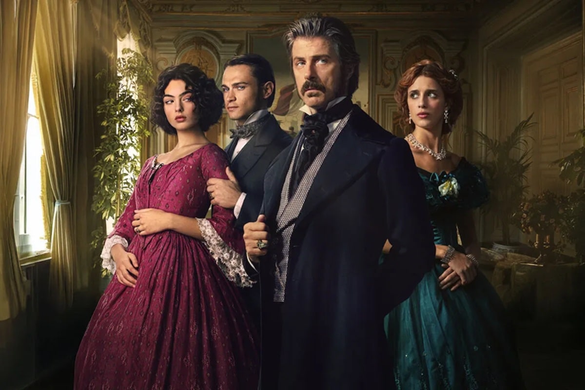 quienes-actuan-en-el-gatopardo-la-majestuosa-serie-italiana-de-netflix-1 Quiénes actúan en El gatopardo, la majestuosa serie italiana de Netflix