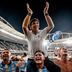 racing-con-muchas-bajas-por-lesion-ante-san-lorenzo-llegan-esos-jugadores-al-clasico-de-avellaneda-3 Racing, con muchas bajas por lesión ante San Lorenzo: ¿llegan esos jugadores al clásico de Avellaneda?