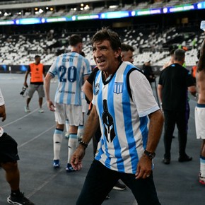 racing-con-muchas-bajas-por-lesion-ante-san-lorenzo-llegan-esos-jugadores-al-clasico-de-avellaneda-4 Racing, con muchas bajas por lesión ante San Lorenzo: ¿llegan esos jugadores al clásico de Avellaneda?