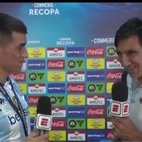 racing-con-muchas-bajas-por-lesion-ante-san-lorenzo-llegan-esos-jugadores-al-clasico-de-avellaneda-5 Racing, con muchas bajas por lesión ante San Lorenzo: ¿llegan esos jugadores al clásico de Avellaneda?