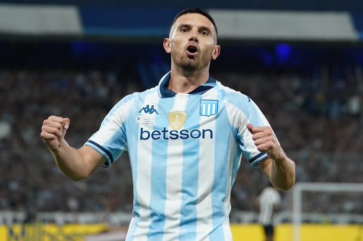 racing-con-muchas-bajas-por-lesion-ante-san-lorenzo-llegan-esos-jugadores-al-clasico-de-avellaneda Racing, con muchas bajas por lesión ante San Lorenzo: ¿llegan esos jugadores al clásico de Avellaneda?