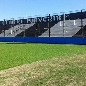 respira-russo-el-titular-que-no-se-perdera-la-copa-argentina-1 Respira Russo: el titular que no se perderá la Copa Argentina