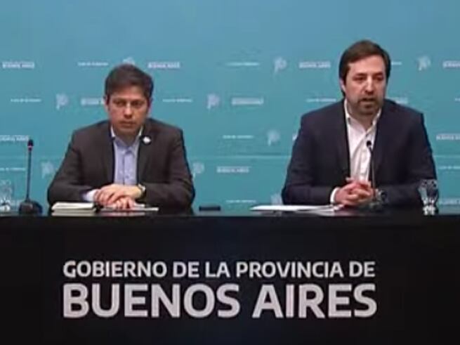 retomaron-contacto-un-funcionario-de-kicillof-dialogo-con-guillermo-francos-para-coordinar-la-ayuda-en-bahia-blanca-1 Retomaron contacto: un funcionario de Kicillof dialogó con Guillermo Francos para coordinar la ayuda en Bahía Blanca