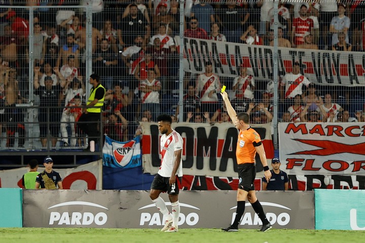 river-necesita-volver-al-futuro-1 River necesita volver al futuro