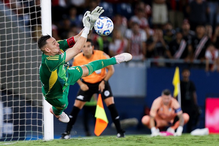 river-necesita-volver-al-futuro-2 River necesita volver al futuro