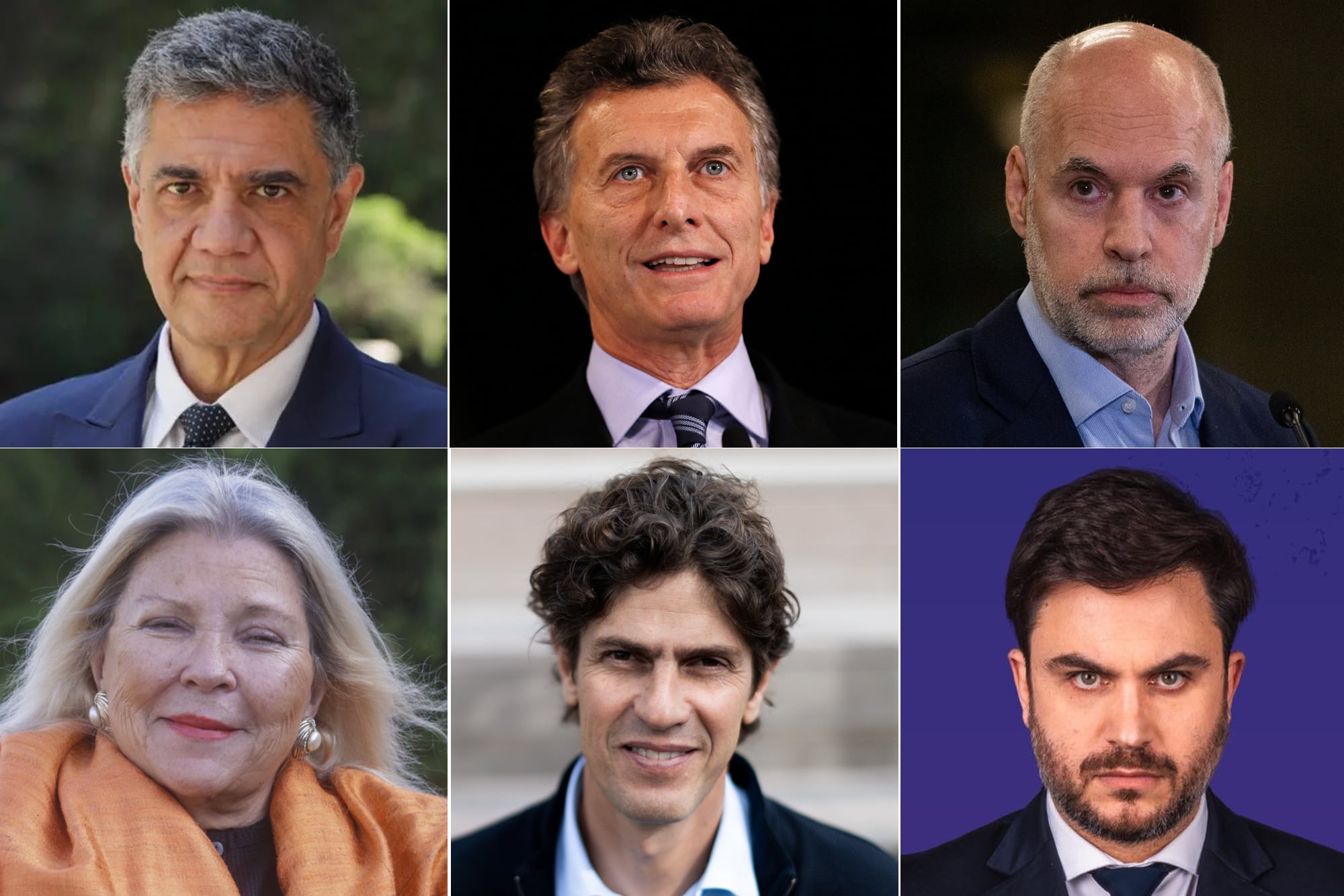 rompe-con-pro-larreta-esta-cerca-de-definir-su-candidatura-a-legislador-porteno-y-los-milei-buscan-al-retador-de-macri-3 ¿Rompe con Pro? Larreta está cerca de definir su candidatura a legislador porteño y los Milei buscan al retador de Macri