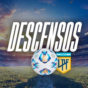 temperley-a-la-cima-y-almirante-cerca-del-fondo-3 Temperley a la cima y Almirante cerca del fondo