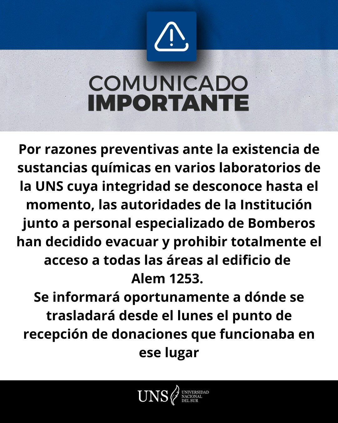 temporal-en-bahia-blanca-en-vivo-el-gobierno-decreto-tres-dias-de-duelo-y-confirmo-el-envio-de-10-000-millones-3 Temporal en Bahía Blanca, en vivo: el Gobierno decretó tres días de duelo y confirmó el envío de $10.000 millones