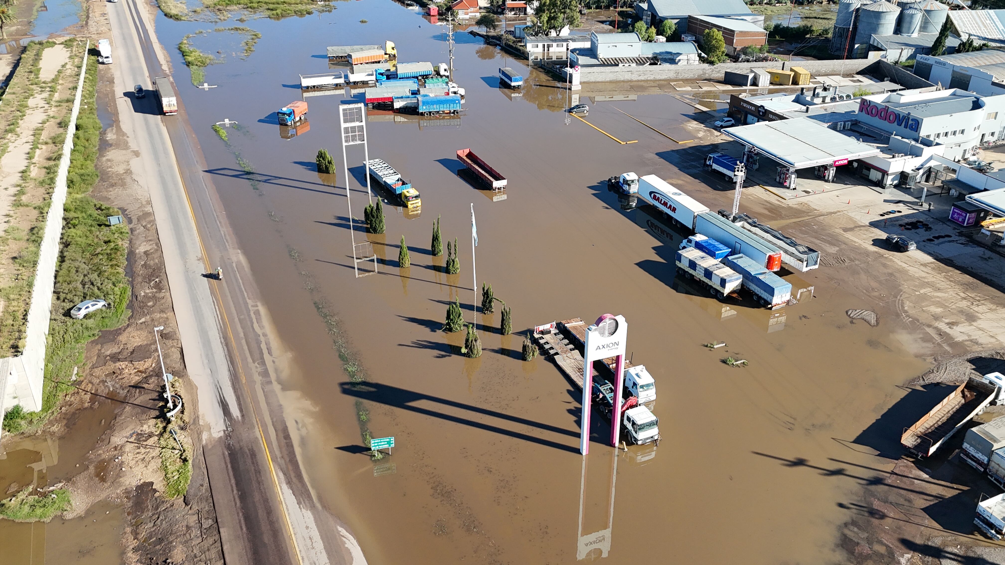 temporal-en-bahia-blanca-en-vivo-el-gobierno-decreto-tres-dias-de-duelo-y-confirmo-el-envio-de-10-000-millones Temporal en Bahía Blanca, en vivo: el Gobierno decretó tres días de duelo y confirmó el envío de $10.000 millones