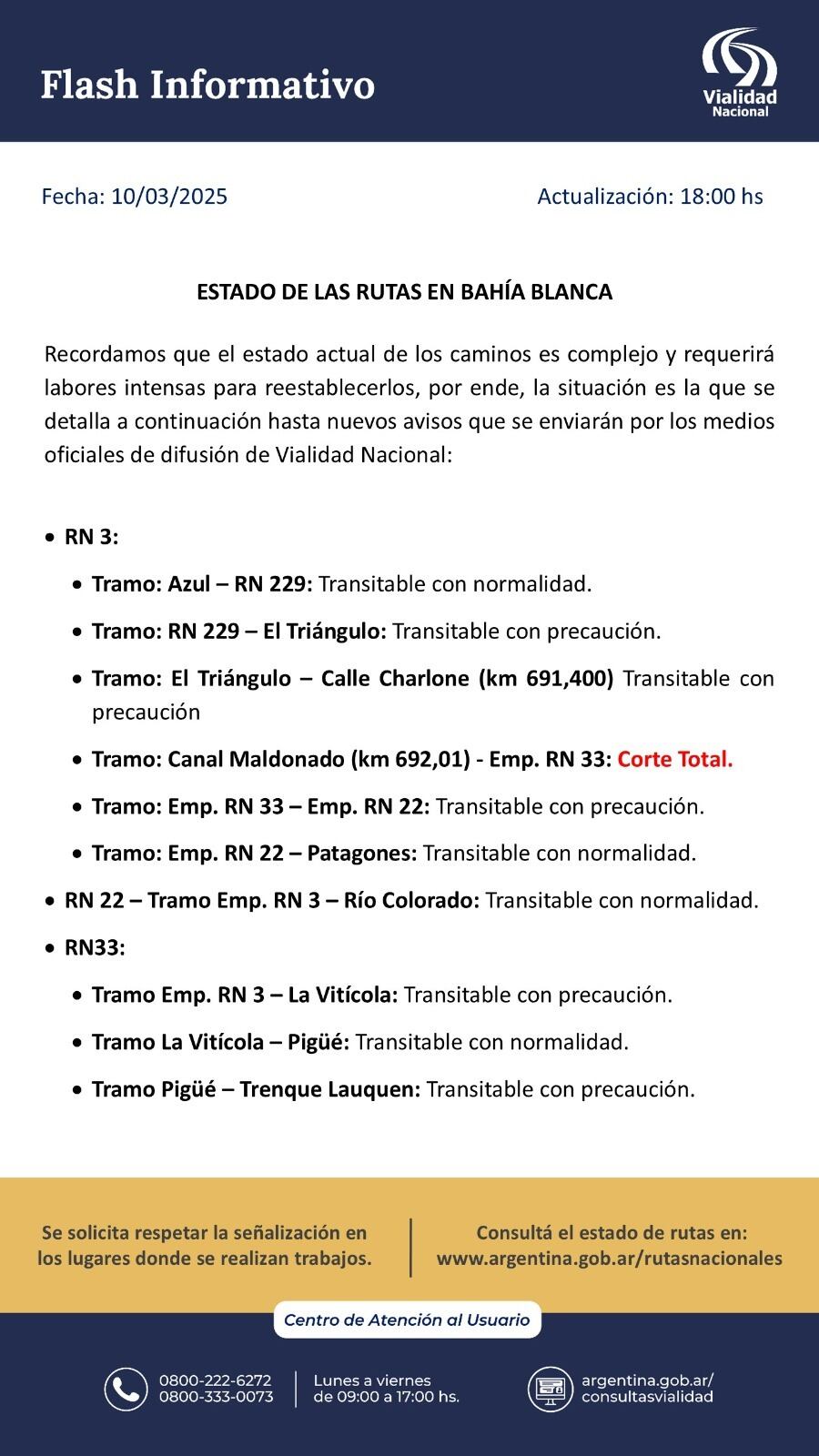 temporal-en-bahia-blanca-en-vivo-el-gobierno-insto-a-la-provincia-y-al-municipio-a-que-elaboren-un-plan-de-reconstruccion-7 Temporal en Bahía Blanca, en vivo: el Gobierno instó a la Provincia y al Municipio a que elaboren un plan de reconstrucción