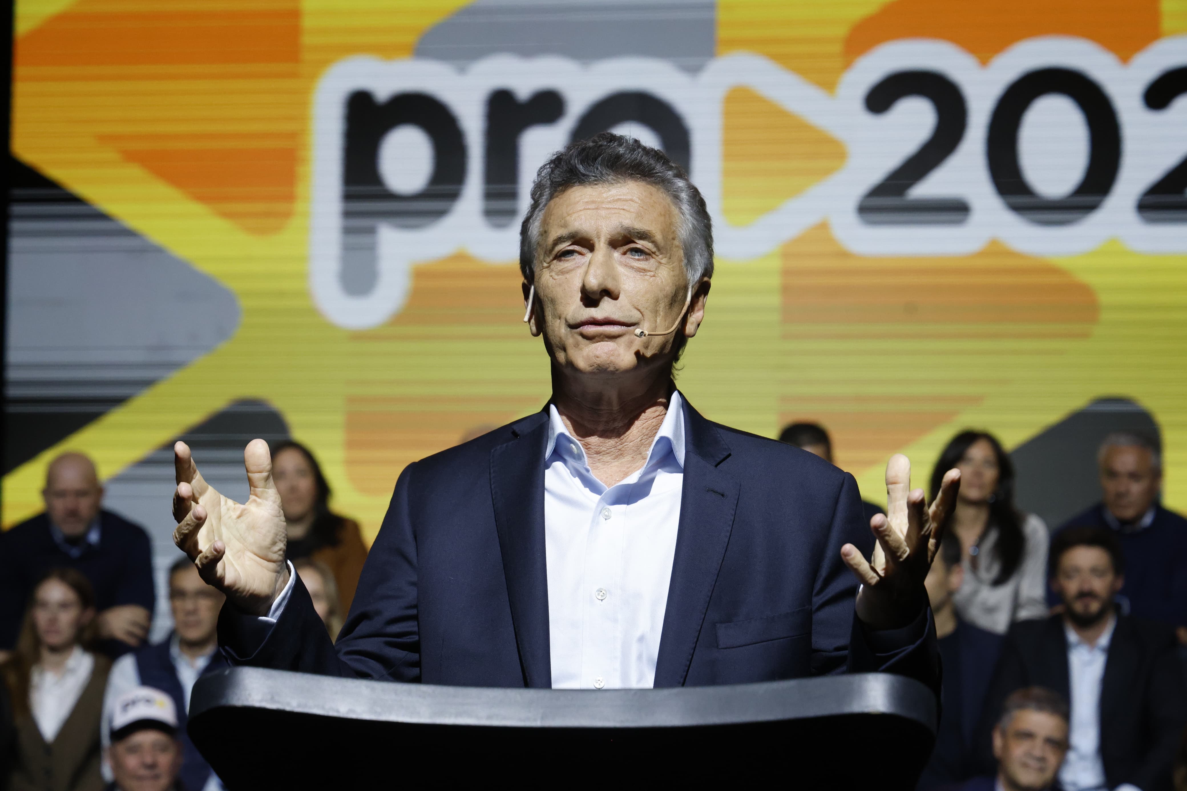 un-gobernador-de-pro-critico-a-macri-y-bullrich-por-la-interna-2 Un gobernador de Pro criticó a Macri y Bullrich por la interna