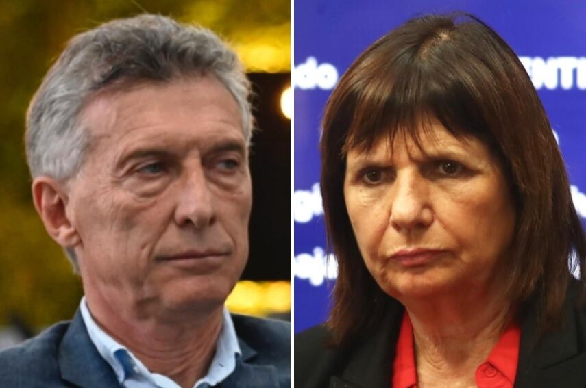 un-gobernador-de-pro-critico-a-macri-y-bullrich-por-la-interna Un gobernador de Pro criticó a Macri y Bullrich por la interna