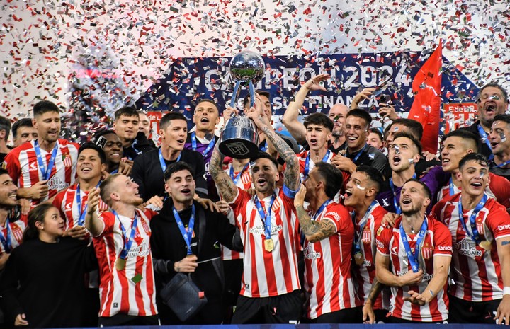 uno-por-uno-los-32-clasificados-a-la-fase-de-grupos-de-la-copa-libertadores-2025-3 Uno por uno, los 32 clasificados a la fase de grupos de la Copa Libertadores 2025