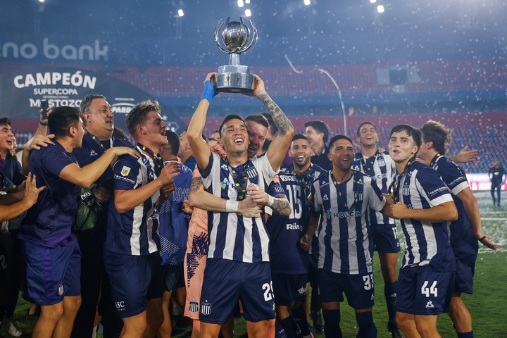 uno-por-uno-los-32-clasificados-a-la-fase-de-grupos-de-la-copa-libertadores-2025-5 Uno por uno, los 32 clasificados a la fase de grupos de la Copa Libertadores 2025