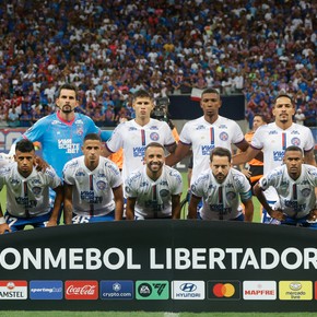 uno-por-uno-los-32-clasificados-a-la-fase-de-grupos-de-la-copa-libertadores-2025-7 Uno por uno, los 32 clasificados a la fase de grupos de la Copa Libertadores 2025