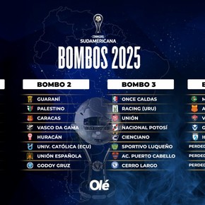 uno-por-uno-los-32-clasificados-a-la-fase-de-grupos-de-la-copa-libertadores-2025-9 Uno por uno, los 32 clasificados a la fase de grupos de la Copa Libertadores 2025