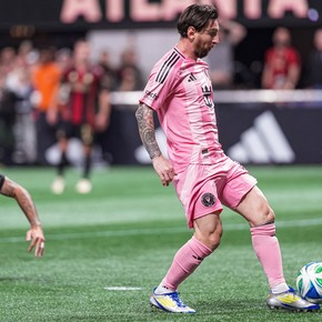 video-el-golazo-de-lionel-messi-al-atlanta-united-a-dias-de-jugar-con-la-seleccion-1 Video: el golazo de Lionel Messi al Atlanta United, a días de jugar con la Selección