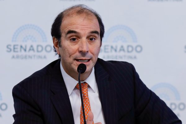 A pesar de que no están en la Corte, un juez declaró inconstitucional los nombramientos por decreto de Lijo y García-Mansilla