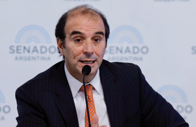 A pesar de que no están en la Corte, un juez declaró inconstitucional los nombramientos por decreto de Lijo y García-Mansilla