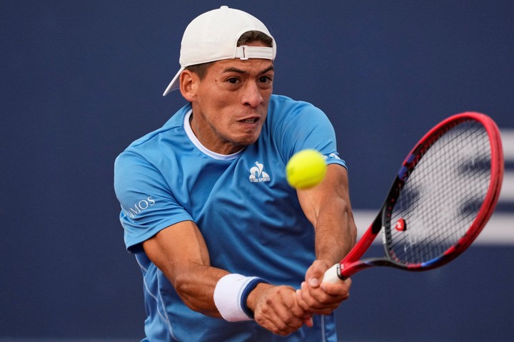 argentina-volvera-al-top-20-del-ranking-atp-de-la-mano-de-francisco-cerundolo-2 Argentina volverá al Top 20 del ranking ATP de la mano de Francisco Cerúndolo