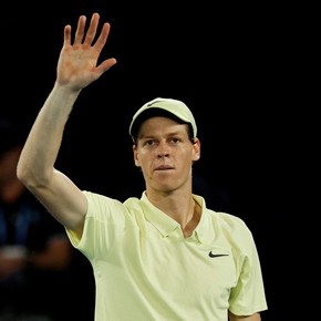 argentina-volvera-al-top-20-del-ranking-atp-de-la-mano-de-francisco-cerundolo-4 Argentina volverá al Top 20 del ranking ATP de la mano de Francisco Cerúndolo