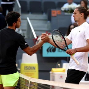 argentina-volvera-al-top-20-del-ranking-atp-de-la-mano-de-francisco-cerundolo-5 Argentina volverá al Top 20 del ranking ATP de la mano de Francisco Cerúndolo