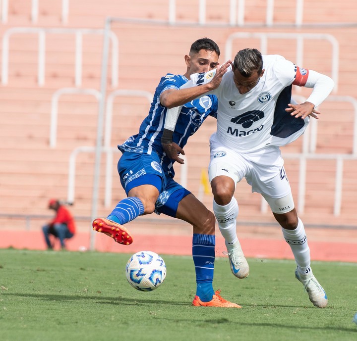 banfield-vs-independiente-rivadavia-por-el-torneo-apertura-dia-horario-y-como-verlo-por-tv-1 Banfield vs. Independiente Rivadavia, por el Torneo Apertura: día, horario y cómo verlo por TV