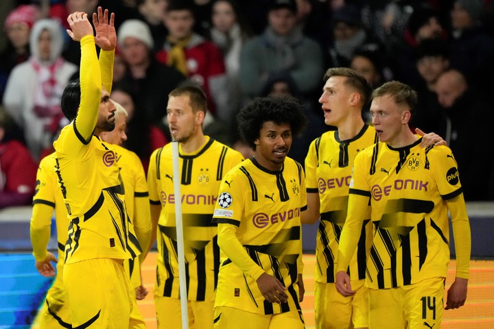 barcelona-vs-borussia-dortmund-por-la-champions-league-hora-como-ver-y-probables-formaciones-1 Barcelona vs. Borussia Dortmund, por la Champions League: hora, cómo ver y probables formaciones