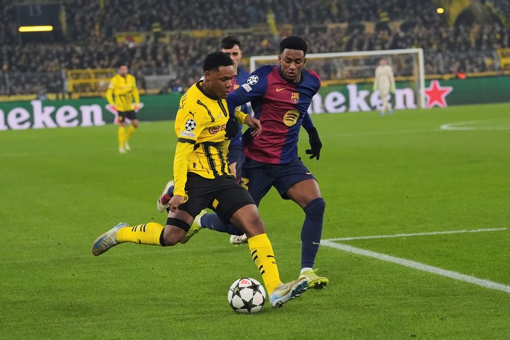 barcelona-vs-borussia-dortmund-por-la-champions-league-hora-como-ver-y-probables-formaciones-2 Barcelona vs. Borussia Dortmund, por la Champions League: hora, cómo ver y probables formaciones